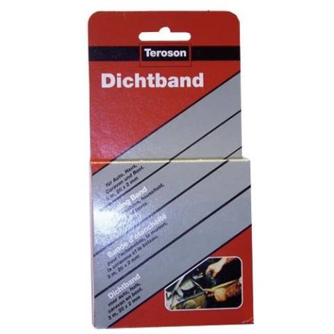 Teroson Dichtband