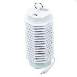 Insektenlampe 230 Volt