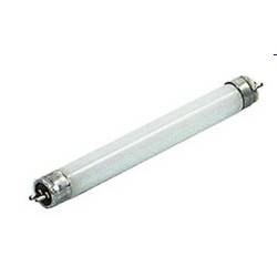 Ersatzr�hre 135 mm f�r Insektenlampe 230 Volt