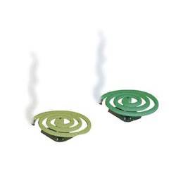Antim�ckenspirale