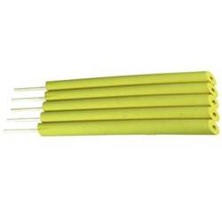 Citronella Insektensticks
