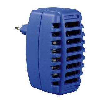 ISOKAT Insektenvernichter 230V