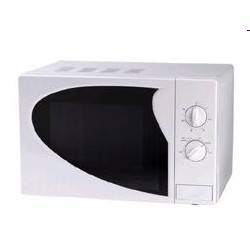 Mikrowelle 700W