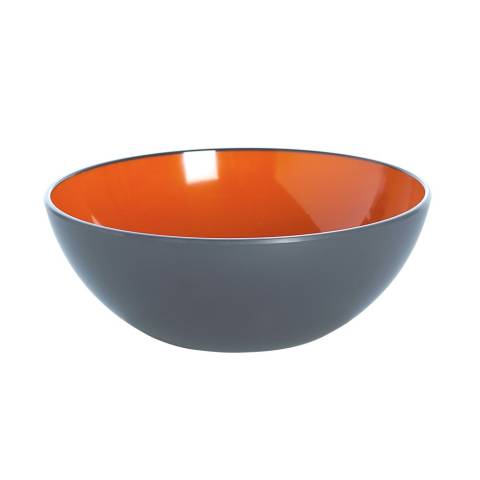 Melamin Besteck Rundl�ffel