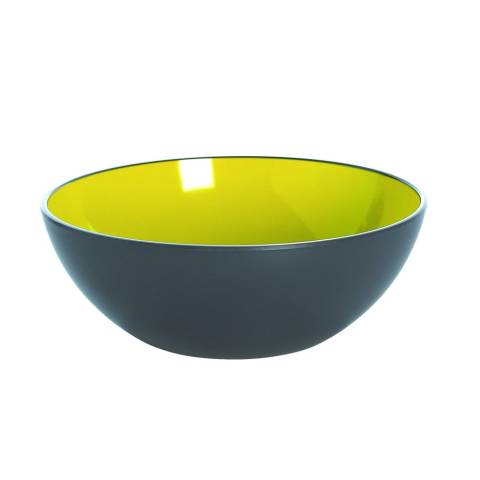 Melamin Besteck Spitzl�ffel