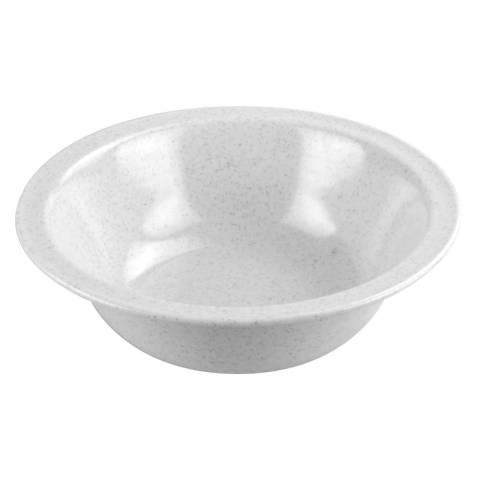 Granit Sch�ssel � 235 mm