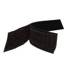 Klettband selbstklebend
