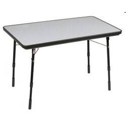 lafuma Campingtisch Arizona XL