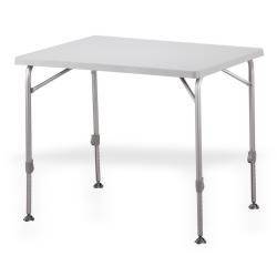 Westfield Campstar Campingtisch 90 x 70 cm