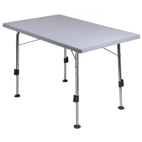dukdalf Prima Vista 2 Campingtisch