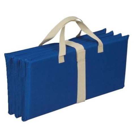 Strandmatte Bonita