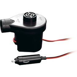 Elektrische Luftpumpe 12V