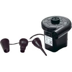 Elektrische Luftpumpe 230V