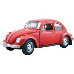 Maisto VW K�fer