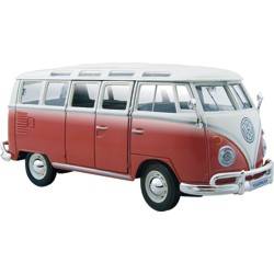 Maisto VW Bus Bully