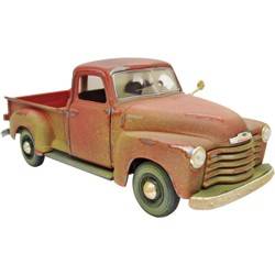 Maisto Chevrolet 3100
