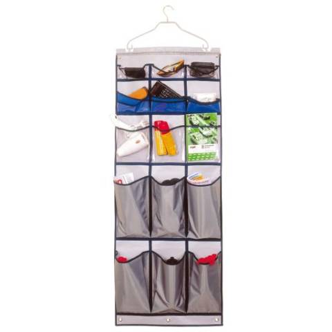 Organizertasche Magnum