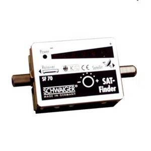Sat-Finder SF 70