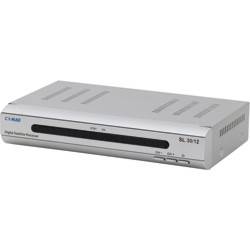 Maxview Comag SL30/12 Digital Receiver
