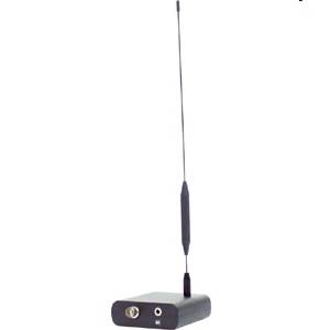 Maxview Stab-Zimmerantenne