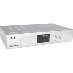 Maxview MXL20 Digital Receiver