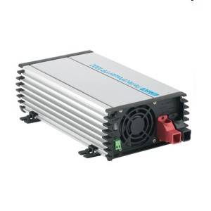 WAECO PerfectPower Wechselrichter PP1004 24V 1000W
