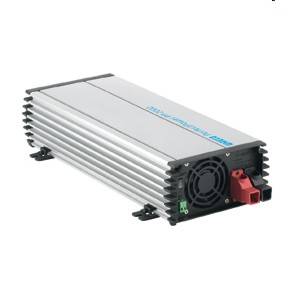 WAECO PerfectPower Wechselrichter PP2004 24V / 2.000W