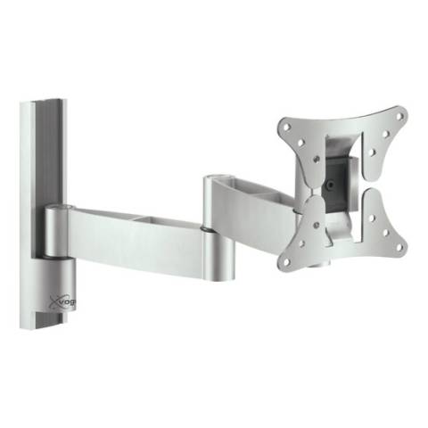 Wandhalter VFW-426 f�r TFT Fernsehger�te