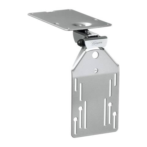 Schrankhalter EFK-1325 f�r TFT Fernsehger�te