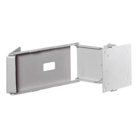 Wandhalter f�r TFT Fernsehger�te