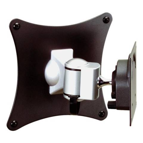 Wandhalter Sky 1 f�r TFT Fernsehger�te