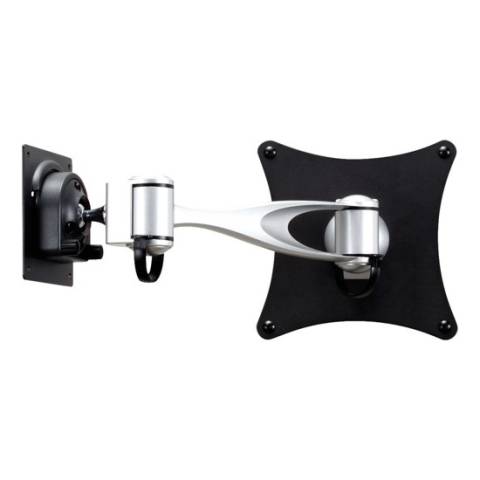 Wandhalter Sky 2 f�r TFT Fernsehger�te
