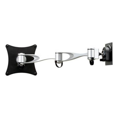 Wandhalter Sky 3 f�r TFT Fernsehger�te