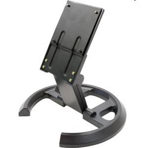Standfu� f�r Camos TFT-Ger�te