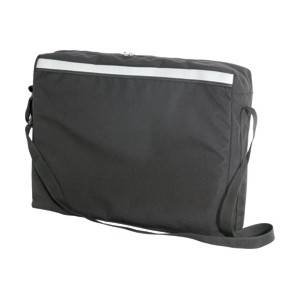 Transporttasche f�r Flachbildschirme - f�r 15