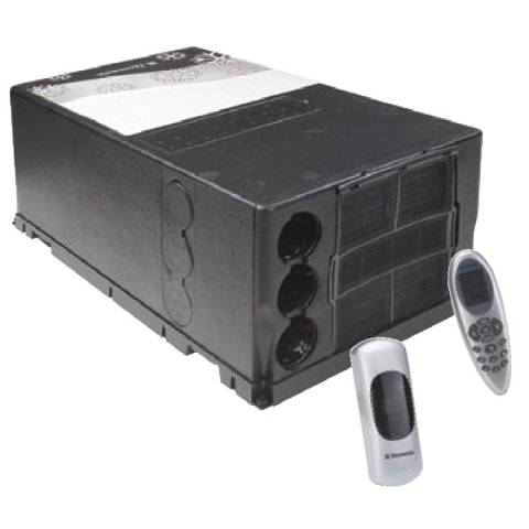 Dometic Klimaanlage HB 2500
