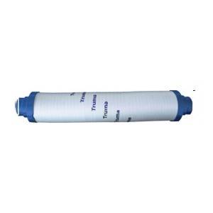 Schalld�mpfer f�r Klimaanlage
