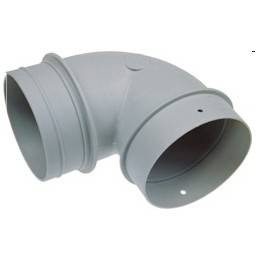 Bogen BGC f�r Klimaanlage