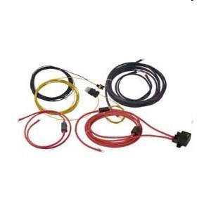 Truma Elektrik Set f�r Wechselrichter TG-1000 Sinus