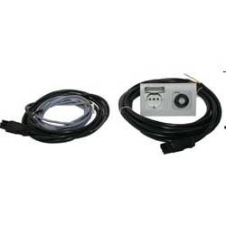Truma Autark Set f�r Wechselrichter TG-1000 Sinus