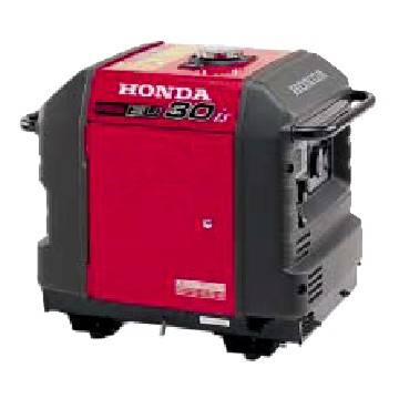 Honda Stromgenerator EU 30is