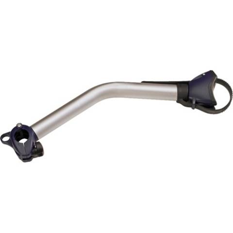 Abstandshalter f�r Omnibike Fahrradtr�ger - 56 cm