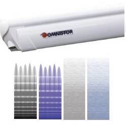 Omnistor Markise 5003 - 3,50 m