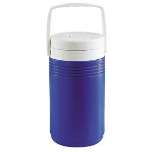 Coleman K�hlkrug 1,8 Liter