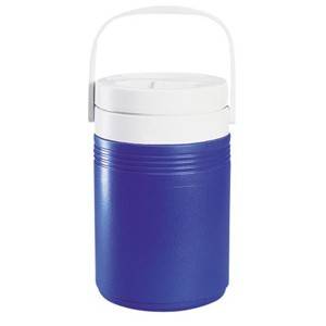 Coleman K�hlkrug 3,7 Liter