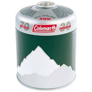 Coleman Ventilkartusche 500