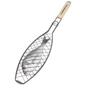 Campingaz Fischbr�ter f�r 1 Fisch