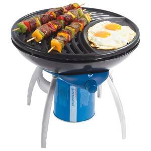 Campingaz Party Grill