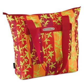 Campingaz Carry Bag K�hltasche 13 Liter Fantasy