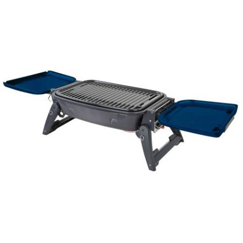 Campingaz FARGO Gasgrill